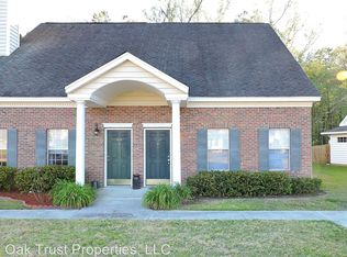 9242 Ayscough Rd, Summerville, SC 29485