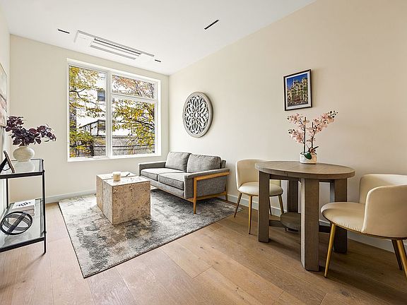 3rd image of 21 Lefferts Pl #2R