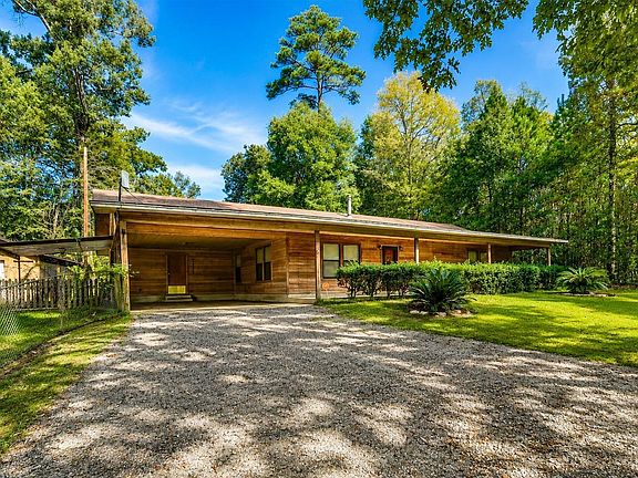 2nd image of 512 County Road 2550