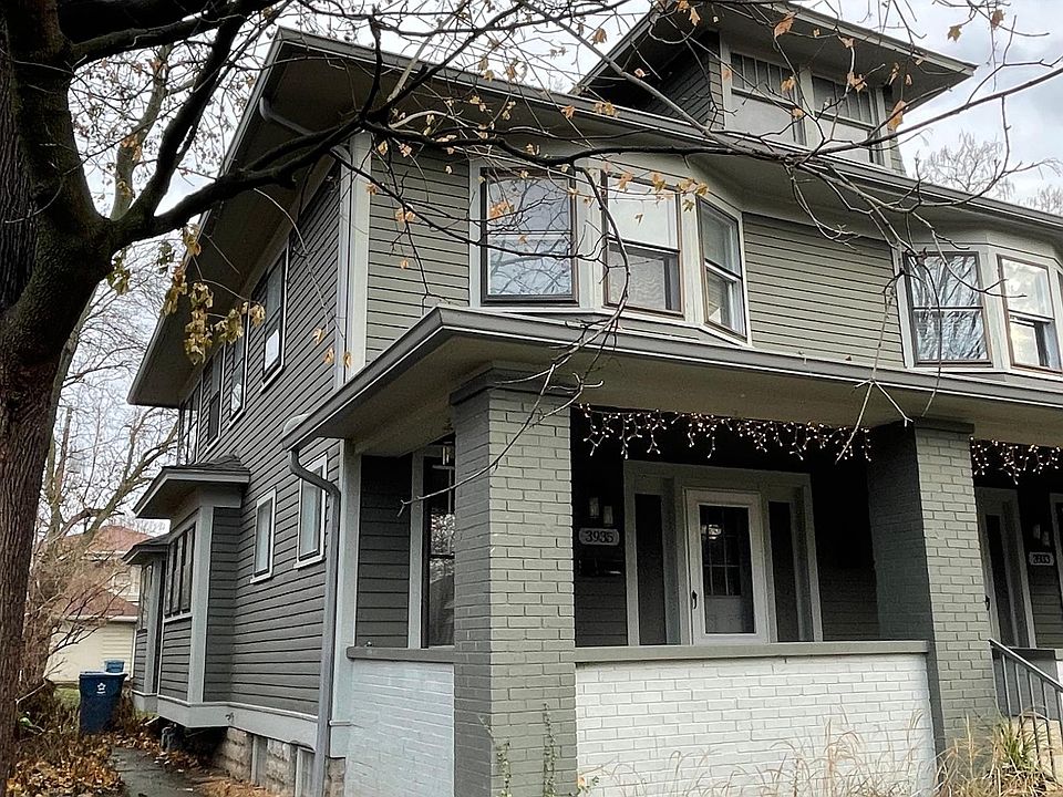 1st image of 3935 N Park Ave