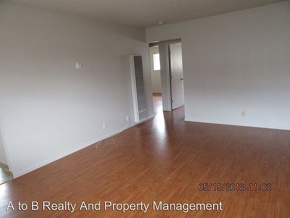 5th image of 575 Nido Dr APT 4