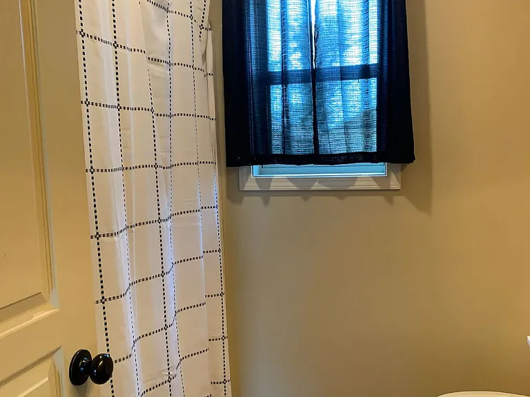 434 Wildwood Point — Photo 17