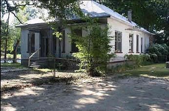 1st image of 900 W 21st Ave