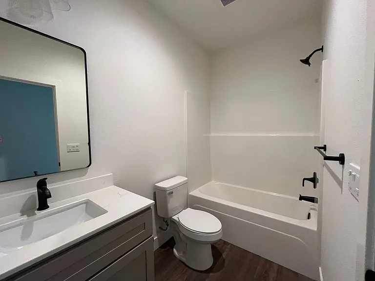 1234 Old Alturas Rd — Photo 8