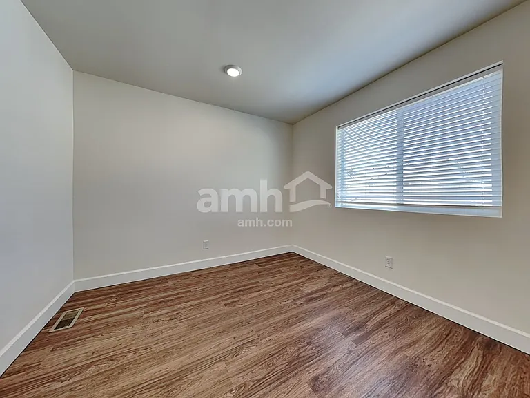 9221 Shootingstar St SE — Photo 19
