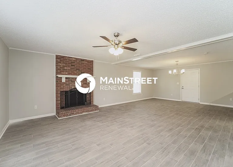 6608 Indian Ln — Photo 4