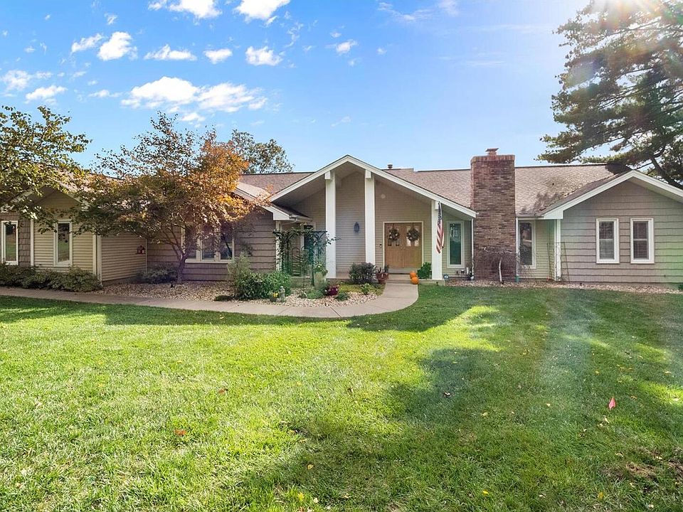 1st image of 16732 Kehrsgrove Dr