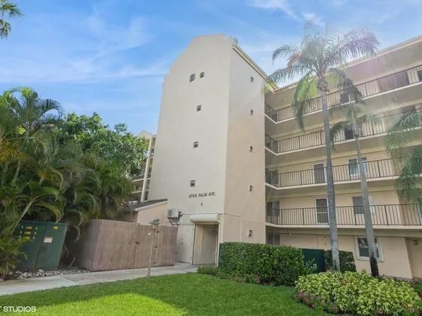 275 Palm Ave APT B403, Jupiter, FL 33477