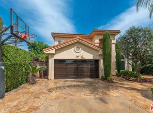 4724 Noble Ave, Sherman Oaks, CA 91403