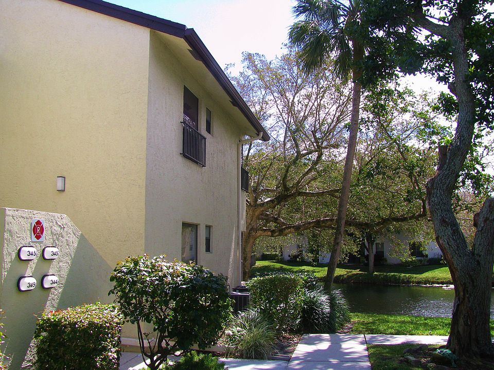 1st image of 3457 Cocoplum Cir #3429