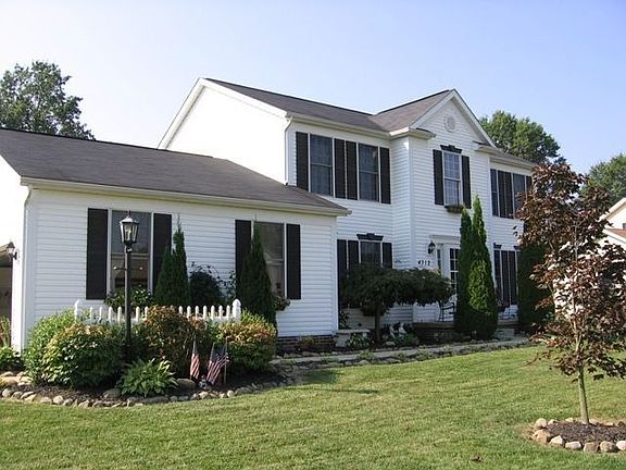 2nd image of 4312 Clover Dr