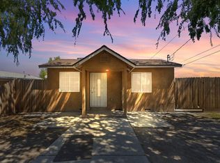 1802 Osage Avenue, Corcoran, CA 93212