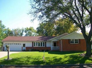 970 E Monroe St, Morton, IL 61550