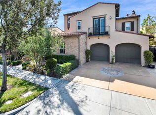 26 Exploration, Irvine, CA 92618