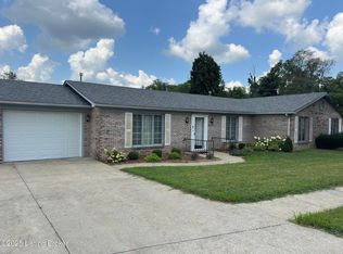 101 Mount Vernon Ct, Elizabethtown, KY 42701