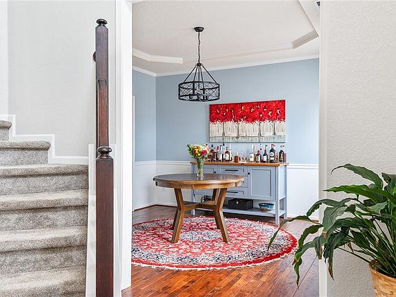 5th image of 2072 River Pearl Way