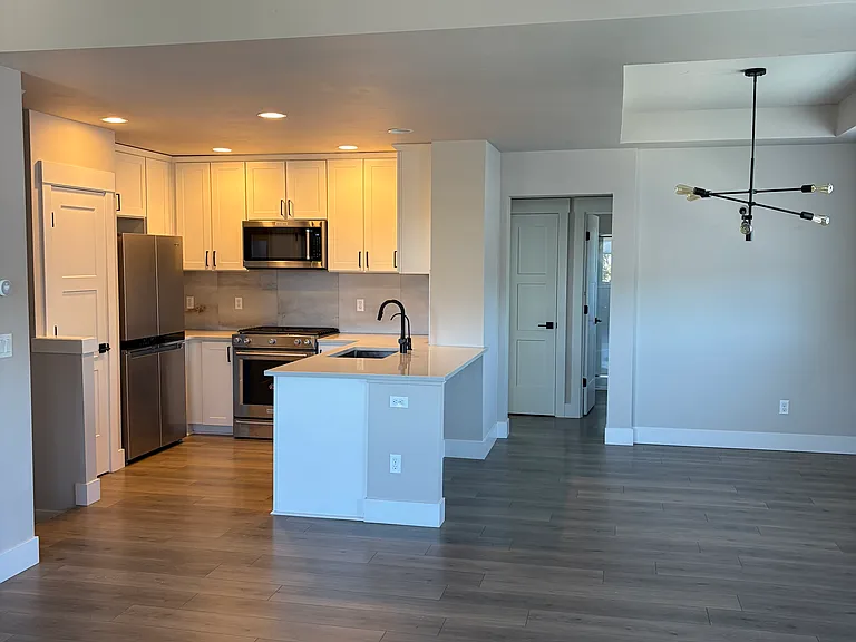 63103 Boyd Acres Rd — Photo 5
