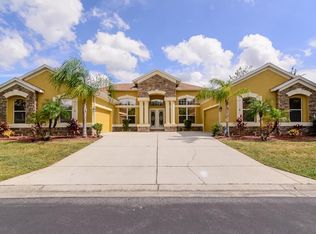 1916 Tarragon Ln, New Port Richey, FL 34655