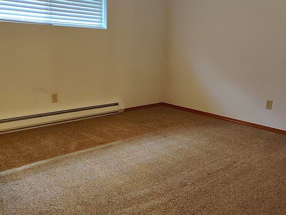 5th image of 15027 179th Ave SE Unit 7