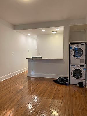 1st image of 180 Prospect Park W APT 3R