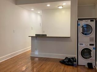 180 Prospect Park W APT 3R, Brooklyn, NY 11215