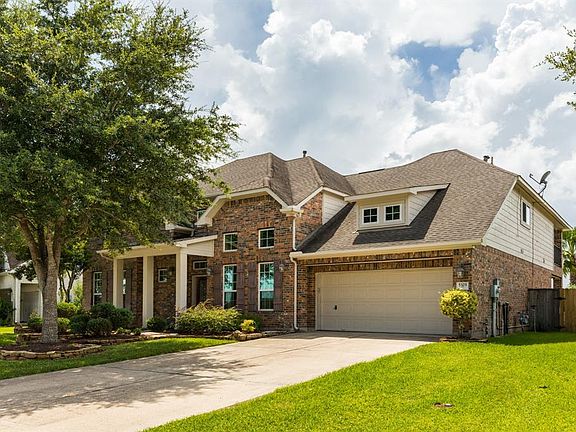 2nd image of 5325 Southchase Ln