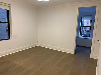 Rented by Akelius Real Estate Management