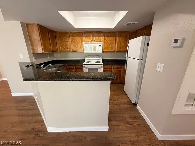 8600 W Charleston Blvd #2154 — Photo 7