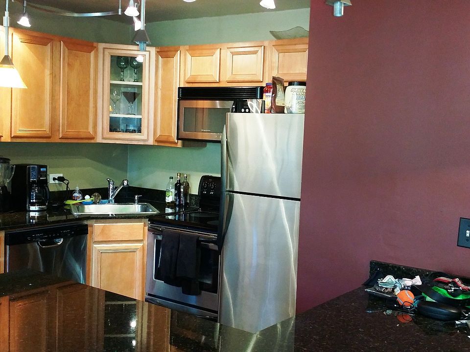 Kitchen3