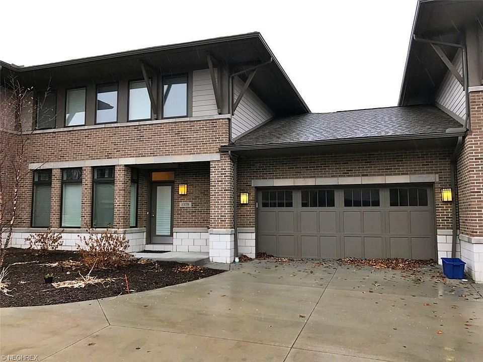 1st image of 1378 Slate Ct