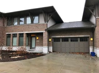 1378 Slate Ct, Cleveland, OH 44118
