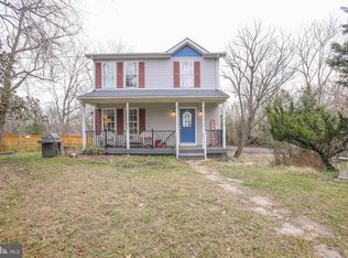10 Whiting Ave, Boyce, VA 22620