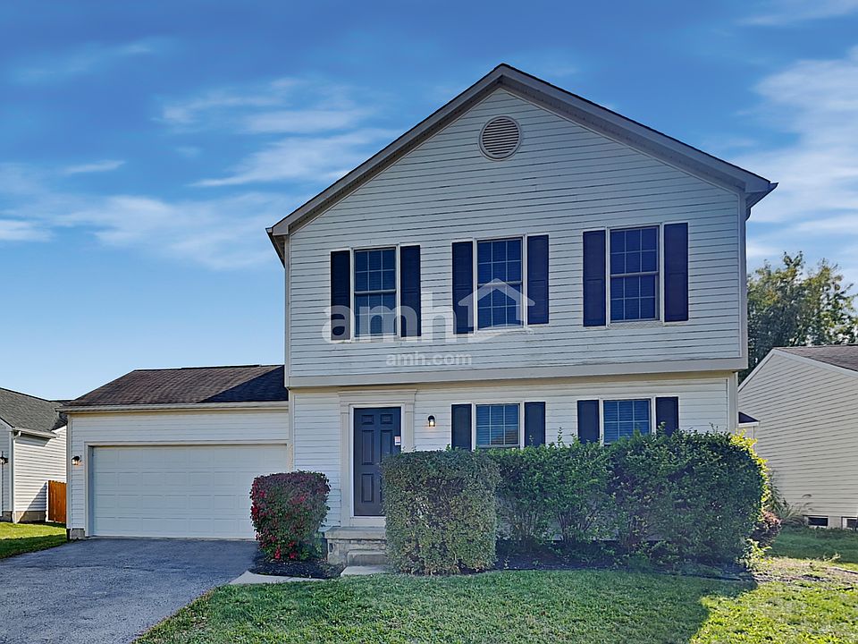 1st image of 5895 Westbend Dr