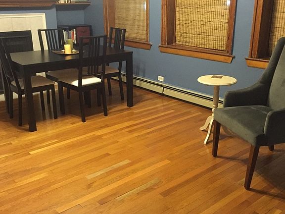 2nd image of 636 W Waveland Ave APT 1B