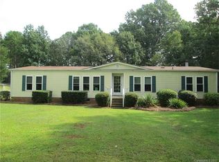 11224 Coble Rd, Charlotte, NC 28227