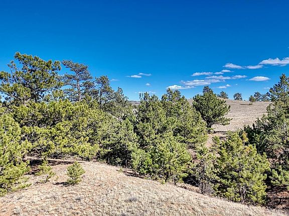 3rd image of Lot 5090 & 5097 Arikara LOT 24161