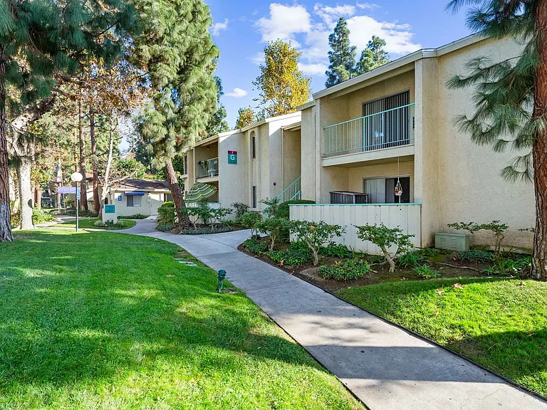Jasmine Villas — Photo 8