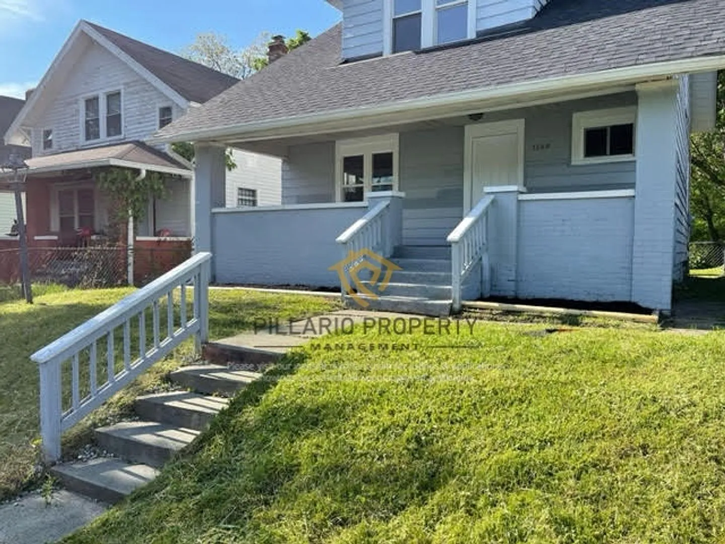 1143 W 32nd St photo 1