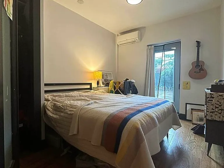 346 Rutland Rd #1C — Photo 4