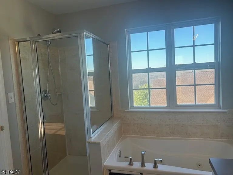 227 Winding Hill Dr — Photo 12