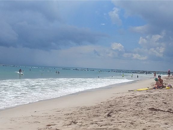 4th image of 3870 N Highway A1a #Penthouse 5-1005