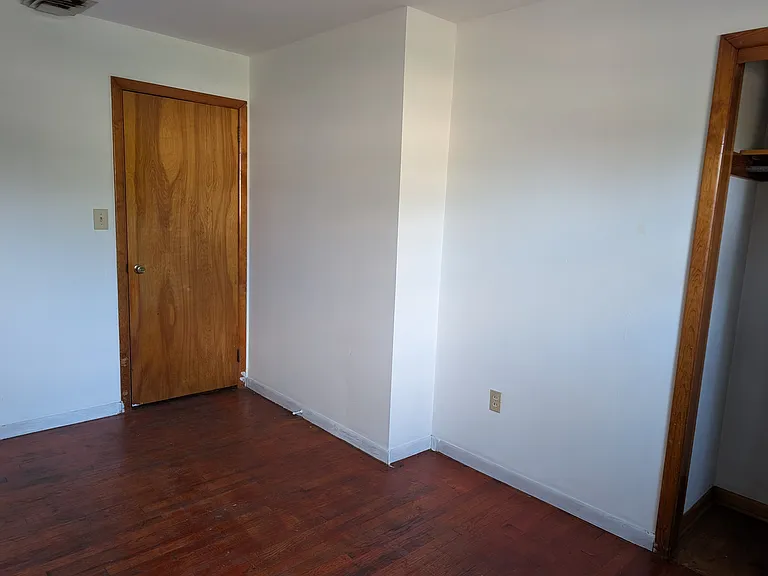 613 Altavista Ave — Photo 16