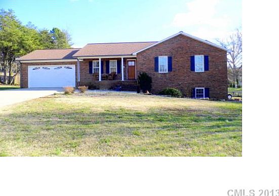 1st image of 7869 Mountain Shore Dr