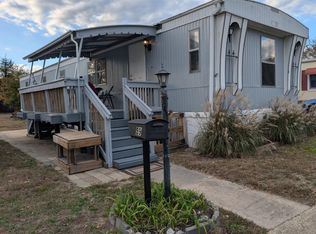 59 Estates Dr, Southampton, NJ 08088
