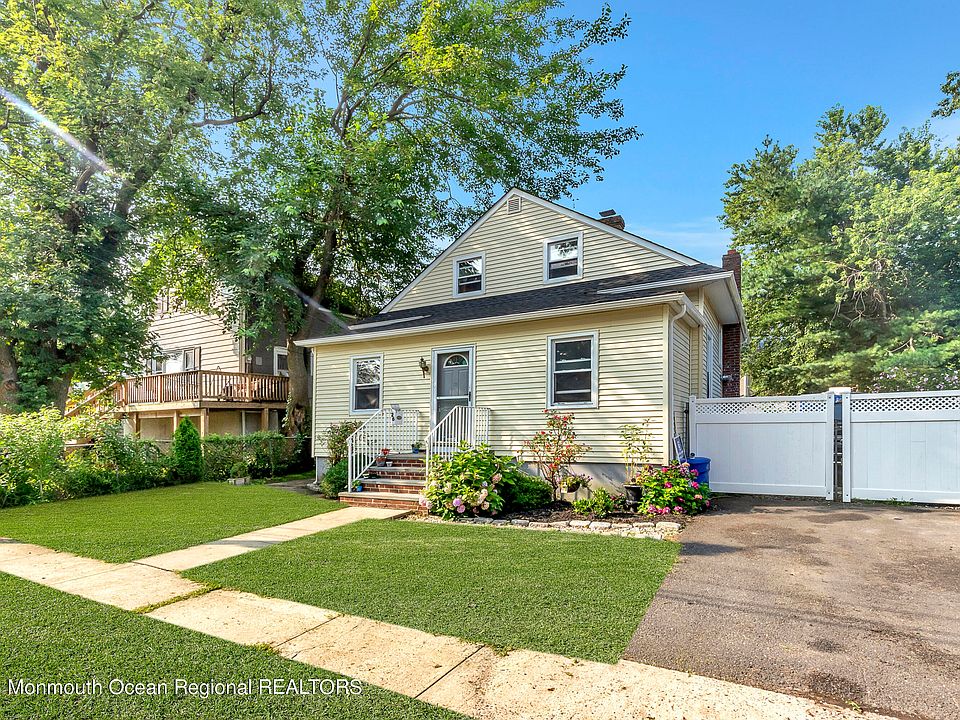 26 Ideal Avenue, North Middletown, NJ 07748 Zillow