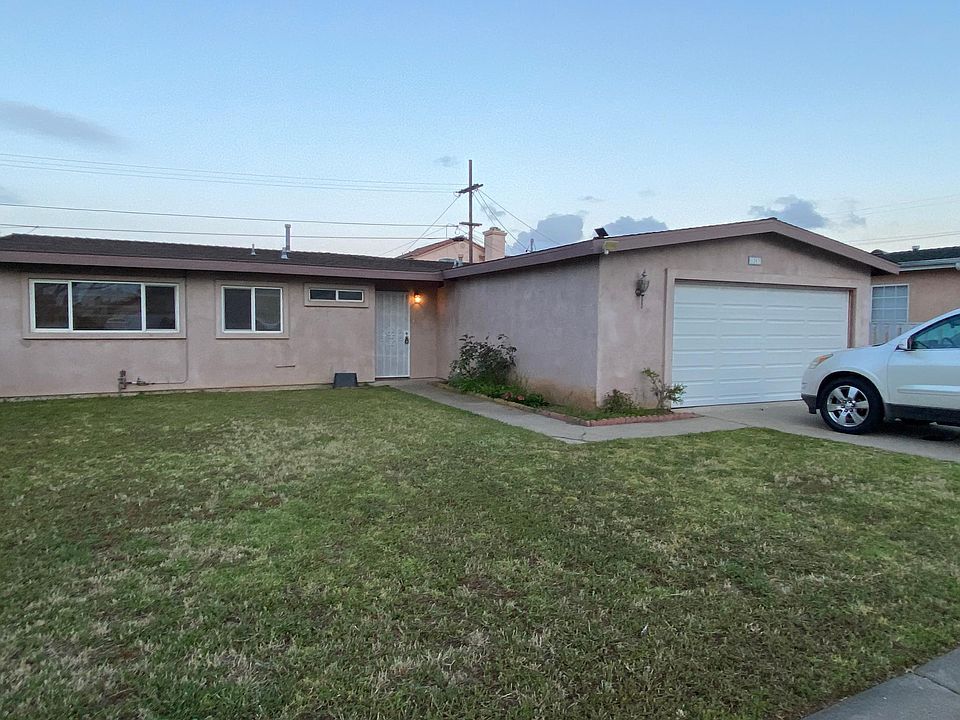 1st image of 1283 Gaywood St