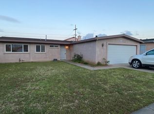 1283 Gaywood St, San Diego, CA 92154