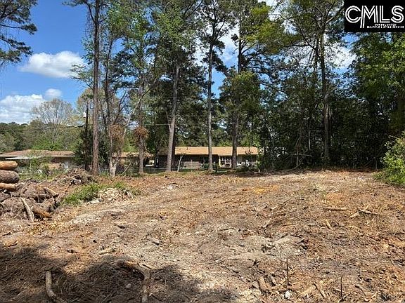 5th image of 2450 Alpine Rd