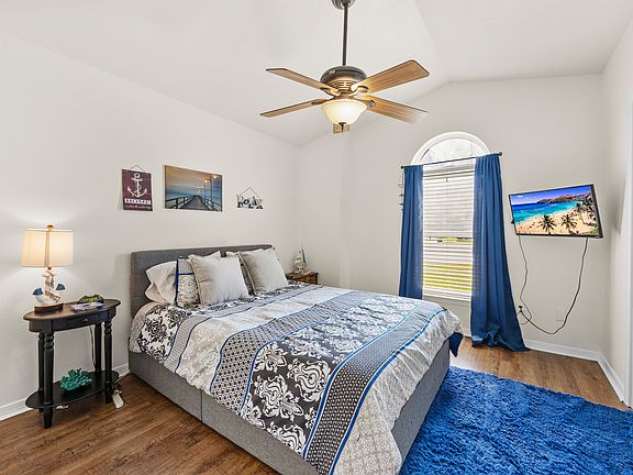 2nd image of 2045 Burjonik Dr