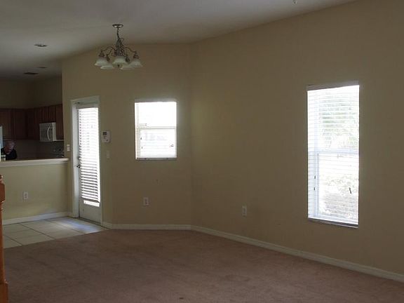 5th image of 31203 Flannery Ct